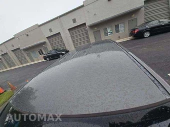 2012 Honda Odyssey EX 118.1" WB – miniatura 13