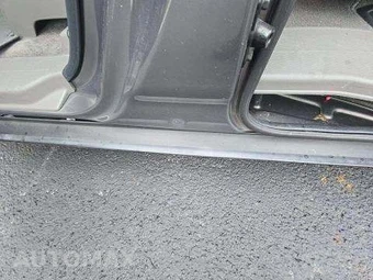2012 Honda Odyssey EX 118.1" WB – miniatura 29