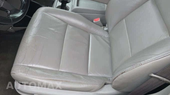 2012 Honda Odyssey EX-L 118.1" WB – miniatura 28