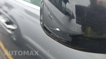 2012 Honda Odyssey EX-L 118.1" WB – miniatura 31
