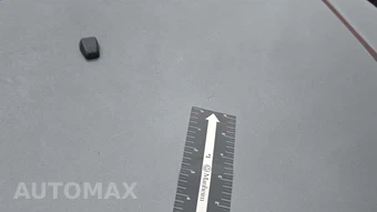 2012 Honda Odyssey EX-L 118.1" WB – miniatura 38