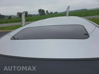 2012 Honda Odyssey EX-L 118.1" WB - miniatura 12