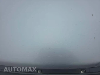 2012 Honda Odyssey EX-L 118.1" WB - miniatura 23