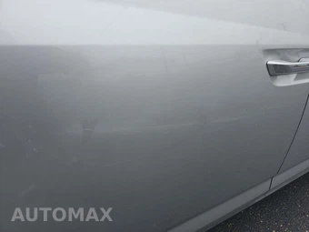 2012 Honda Odyssey EX-L 118.1" WB - miniatura 28