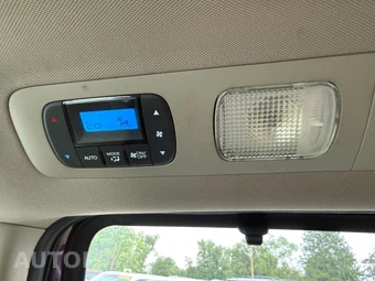 2012 Honda Odyssey EX-L w/RES 118.1" WB - miniatura 66