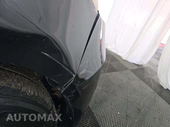2012 Honda Odyssey EX-L w/RES 118.1" WB – miniatura 35