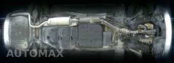 2012 Honda Odyssey LX 118.1" WB - miniatura 18