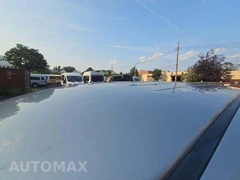 2012 Honda Odyssey LX 118.1" WB - miniatura 12