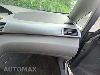 2012 Honda Odyssey LX 118.1" WB - miniatura 20