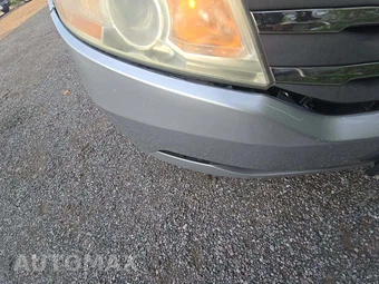 2012 Honda Odyssey LX 118.1" WB - miniatura 24