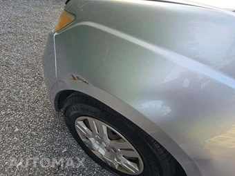 2012 Honda Odyssey LX 118.1" WB - miniatura 26