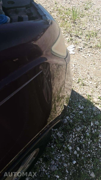 2012 Honda Odyssey LX 118.1" WB – miniatura 32