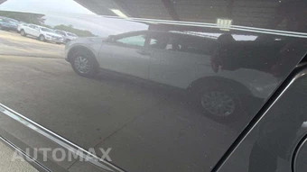 2012 Honda Odyssey Touring Elite 118.1" WB - miniatura 22