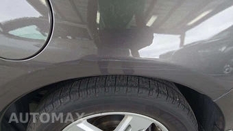2012 Honda Odyssey Touring Elite 118.1" WB - miniatura 23