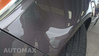 2012 Honda Odyssey Touring Elite 118.1" WB - miniatura 25