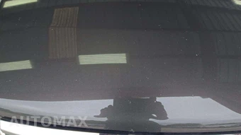2012 Honda Odyssey Touring Elite 118.1" WB - miniatura 28