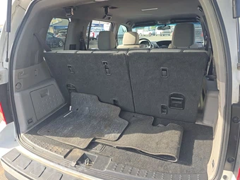 2012 Honda Pilot EX - miniatura 16