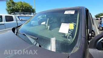 2012 Honda Pilot EX-L – miniatura 34