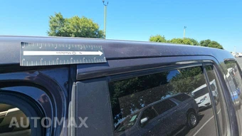 2012 Honda Pilot EX-L – miniatura 41