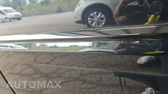 2012 Honda Pilot EX-L – miniatura 24
