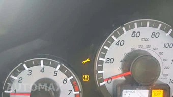 2012 Honda Pilot EX-L – miniatura 27