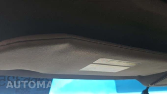 2012 Honda Pilot EX-L – miniatura 34