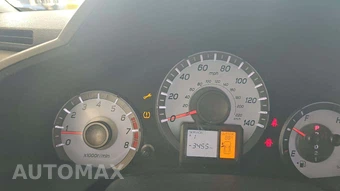 2012 Honda Pilot EX-L – miniatura 40