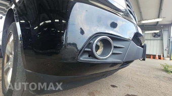 2012 Honda Pilot EX-L – miniatura 46