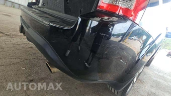 2012 Honda Pilot EX-L – miniatura 62