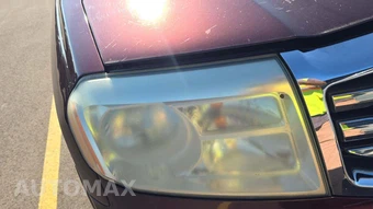2012 Honda Pilot EX-L – miniatura 24