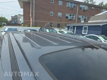 2012 Honda Pilot EX-L – miniatura 12
