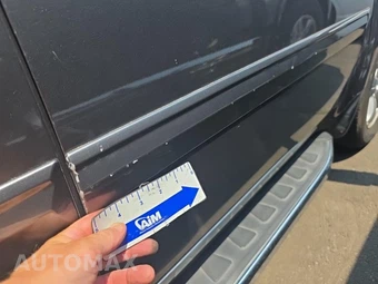 2012 Honda Pilot EX-L – miniatura 25