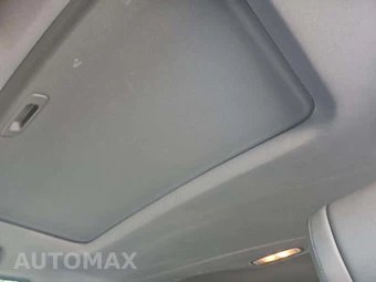 2012 Honda Pilot EX-L – miniatura 11