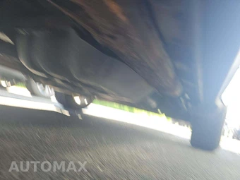 2012 Honda Pilot EX-L – miniatura 7