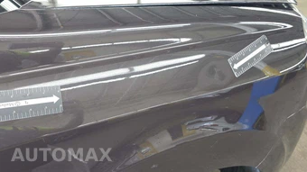 2012 Honda Pilot EX-L – miniatura 22