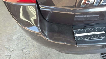 2012 Honda Pilot EX-L – miniatura 35