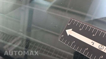 2012 Honda Pilot EX-L – miniatura 39