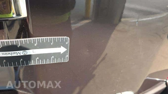 2012 Honda Pilot EX-L – miniatura 41