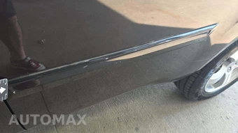 2012 Honda Pilot EX-L – miniatura 42
