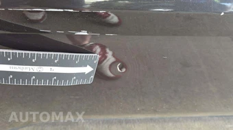 2012 Honda Pilot EX-L – miniatura 48