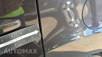 2012 Honda Pilot EX-L – miniatura 49