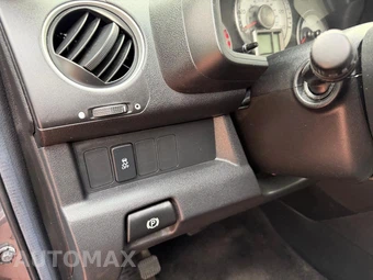 2012 Honda Pilot EX-L - miniatura 32