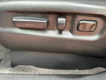 2012 Honda Pilot EX-L - miniatura 51