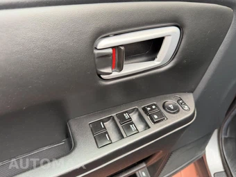 2012 Honda Pilot EX-L - miniatura 52