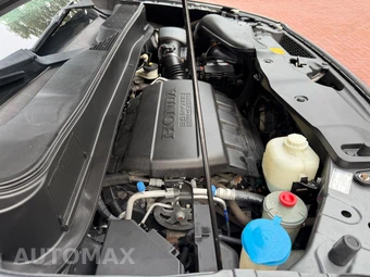 2012 Honda Pilot EX-L - miniatura 58