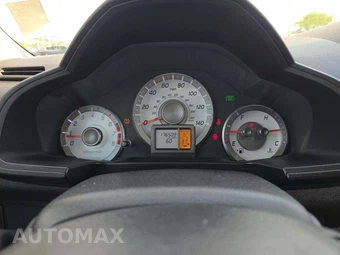 2012 Honda Pilot EX-L w/Navigation - miniatura 9