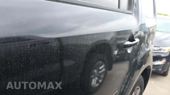 2012 Honda Pilot Touring w/Navigation & RES – miniatura 18
