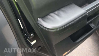 2012 Honda Pilot Touring w/Navigation & RES – miniatura 20