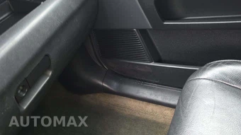 2012 Honda Pilot Touring w/Navigation & RES – miniatura 27