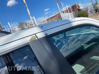 2012 Honda Pilot Touring w/Navigation & RES - miniatura 10